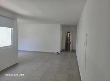 Departamento de 2 habitaciones, Cuauhtémoc · Departamento en Renta Roma Norte Cuauhtémoc