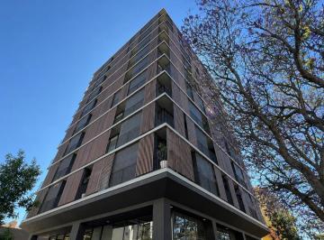 Departamento · 118m² · 3 Recámaras · 3 Estacionamientos · Departamento en Country Club