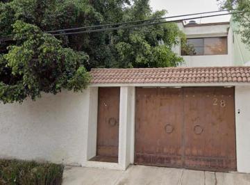 Casa de 3 habitaciones, Naucalpan de Juárez · Casa en Venta en Magnolias #28