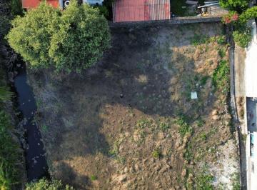 Terreno / Lote , Jiutepec · Terreno en Venta en Col. Las Granjas, Cuernavaca, Morelos