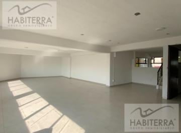 Local comercial · 120m² · Renta Excelente Local en Cuajimalpa Centro