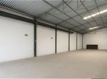 Local comercial , Puebla · Renta Excelente Local Comercial Tipo Nave Industrial en Blvd. Atlixco Puebla Capital
