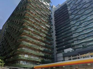 Departamento de 2 habitaciones, Benito Juárez · Remate Bancario - Departamento en Santa Cruz Atoyac, Benito Juárez Cdmx.