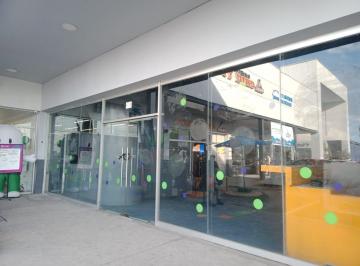 Local comercial de 1 habitación, Zapopan · Local Comercial en Plaza Juan Gil Preciado