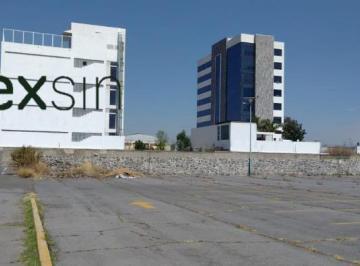 Terreno / Lote · 6671m² · Terreno - Ciudad Judicial