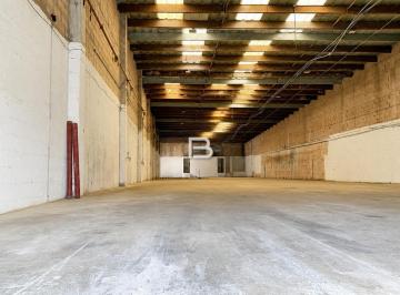 Local comercial · 600m² · Bodega en Renta en Cancun