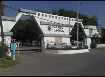 Terreno / Lote , Ayala · Terreno Plano de 495 m² en Fraccionamiento Privado | Vigilancia 24/7 | Cuautla, Morelos.