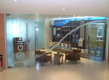 Oficina , Benito Juárez · Oficina en Venta en World Trade Center