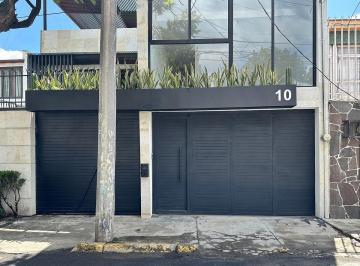 30c733679bc3e6a2141a16b1b02de42e98d58e5810da658d1dddc89bbca227c5 · Casa Remodelada a Estrenar · Campestre Churubusco, Coyoacán