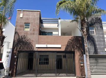 Casa de 3 habitaciones, Monterrey · Casa en Venta en Residencial de La Sierra, Zona Carretera Nacional, Monterrey, N. L. (Rl)