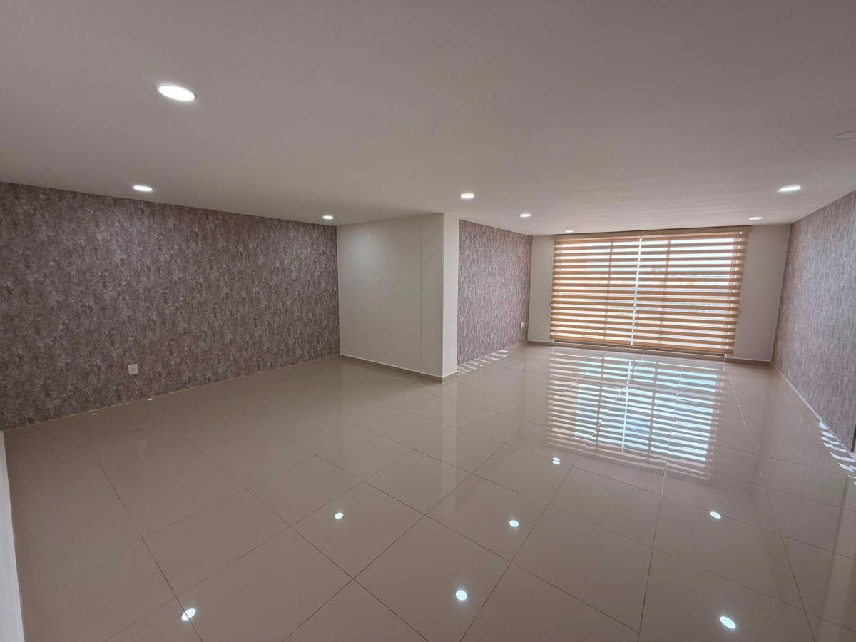 Apartment at Altea Luxury Living