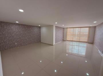 Departamento de 2 habitaciones, Pachuca · Departamento en Altea Luxury Living