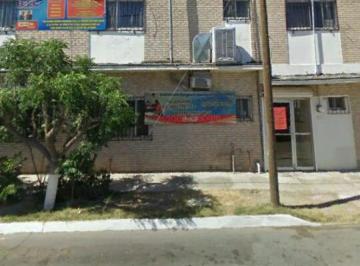 Local comercial Renta 45m² · Fracc Los Nogales Se Rentan Locales, Oficinas, Despachos Consultorios