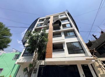 d27577d4dd88abe5af4dc6e83e4f8486d2fec779ec54647cb5369f6c3541ee7f · Se Vende Depto en Coyoacan Cerca de Gran Sur
