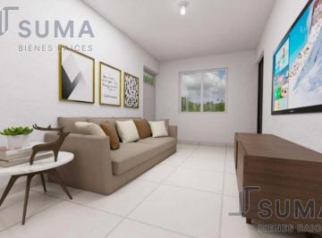 Departamento · 71m² · 2 Recámaras · 1 Estacionamiento · °departamento con Roof Garden en Venta en Fracc. Punta Laguna, Altamira Tamaulipas.