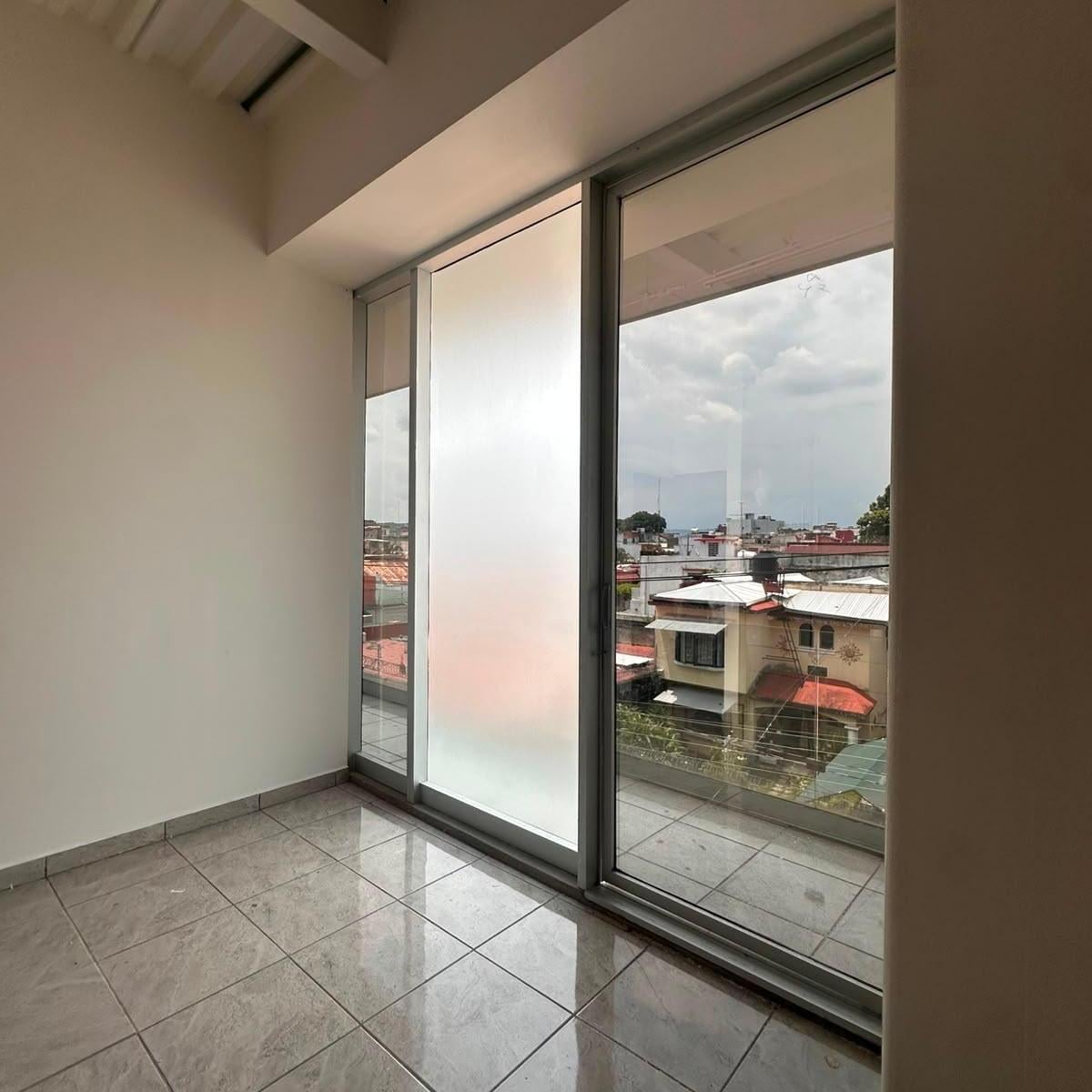Edificio 34