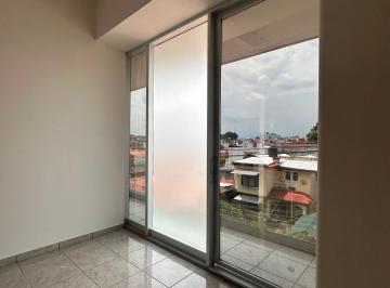 Departamento , Tapachula · Edificio 34