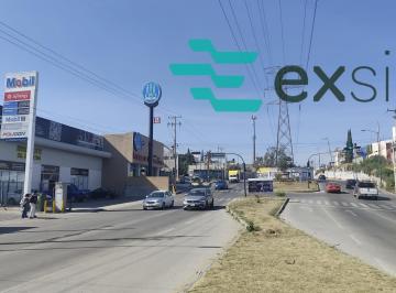 Local comercial · 580m² · Local en Renta, Av, Para Franquicias