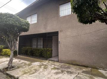 Casa de 3 habitaciones, Tlalpan · Casa en Renta con Jardín y Estudio en Lomas de Padierna | Espacios Amplios y Excelente Ubicación