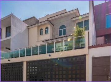 Casa de 4 habitaciones, Atizapán de Zaragoza · Venta de Casa en Estado de Mexico Municipio de Atizapan de Zaragoza Colonia Las Alamedas