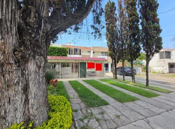 Casa de 3 habitaciones, Zapopan · Casa en Venta en La Estancia