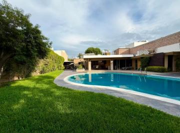 1 · Casa en Venta en Las Rosas, Gómez Palacio, Durango