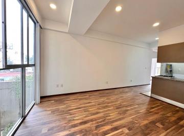 Departamento de 3 habitaciones, Benito Juárez · Magnífico Departamento en Venta 3 Recámaras en Merced Gómez