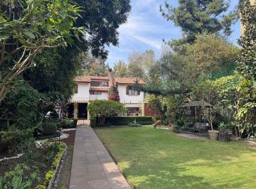 fe5008f4688515b4395692bea46c2f054645f1498e059c8fba4a3979b89da948 · Casa en Col. del Carmen, Coyoacan