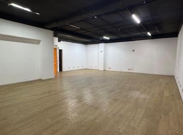 6634b0311ba8aaaf44da4fc6f77f0297cad2c73d03e55796e4e6900917dadd4d · Bodega con Oficinas en Col. San Pedro de Los Pinos