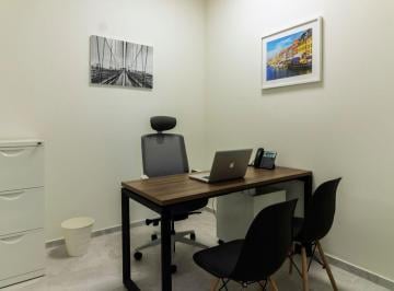 Oficina , Guadalajara · 20% Oficina Virtual $2,650 1 - 3px Todo Incluido 21 Salas de Juntas Dom Fiscal