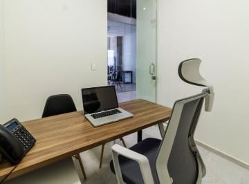 Oficina , Guadalajara · 20% de Descuento Renta Oficina Virtual $2,650 1 - 3px Todo Incluido con Domicilio Fiscal