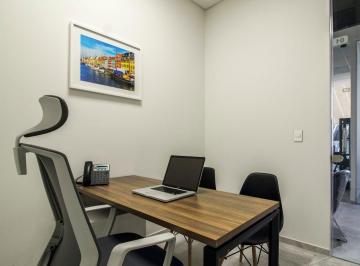 Oficina , Guadalajara · 20% Oficina Virtual $2,650 1 - 3px Todo Incluido 21 Salas de Juntas Dom Fiscal