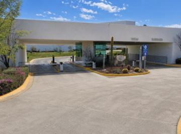 imagenPortal · Terreno / Lote en Venta en Club de Golf La Loma