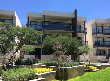 Departamento · 139m² · 2 Recámaras · Departamento - Fraccionamiento Campestre Ecológico La Rica