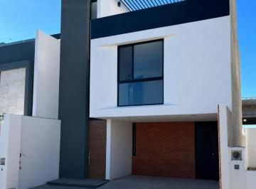 imagenPortal · Casa en Venta en San Angel