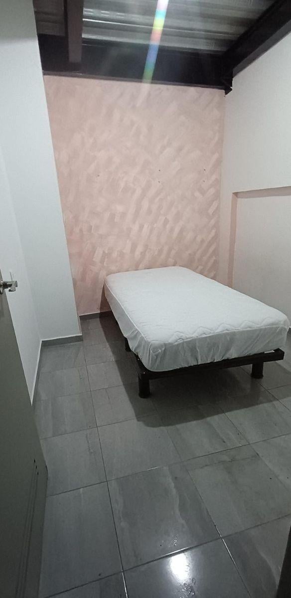 Rooms for Rent