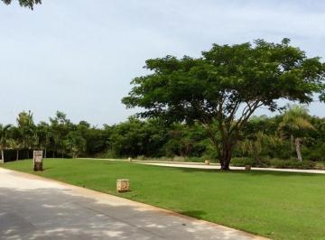 6d9ea9f874d72f13139bbdc84442638fd61b5c8c7adbcaff20fb53745d96ee40 · Terreno en Venta en Yucatán Country Club, Privada Xtacay