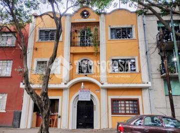 Foto · Departamento - Venta