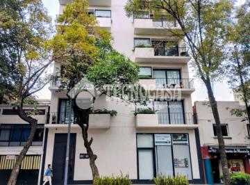 Foto · Departamento - Renta