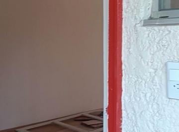 Departamento de 2 habitaciones, Tláhuac · Por El Metro Nopalera Bien Ilumunado