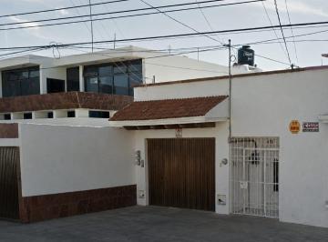 imagenPortal · Terreno / Lote en Venta en Tequisquiapan