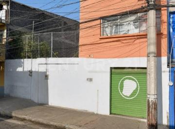 Local comercial · 40m² · Local en Renta en Pedregal de Santo Domingo Coyoacán