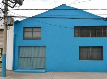 imagenPortal · Oficina en Renta en Prados San Vicente