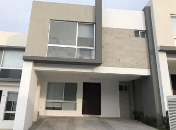 26cfb2caf5902c2d4e769032aad150e11192c859808ae2a2b6ccdc685b79940a · Casa en Renta en Natura Zibata Querétaro