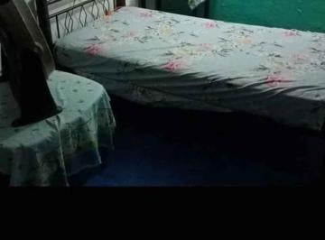 Departamento de 4 habitaciones, Veracruz · Pensión de Estudiante o Similares Varones (Chavos Sin Vicios)