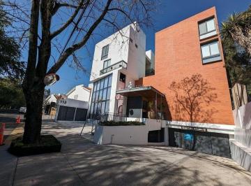Departamento de 3 habitaciones, Zapopan · Departamento/townhouse en Ciudad Granja