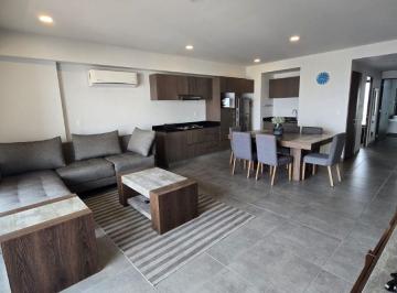 Departamento de 1 habitación, León · Hermoso Depa en Renta en Naran