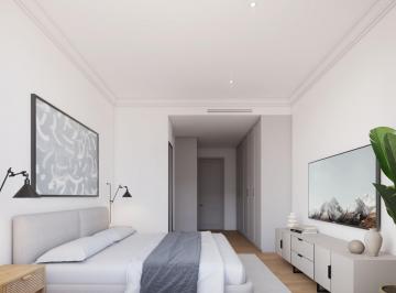Departamento · 105m² · 3 Recámaras · 2 Estacionamientos · Departamento en Obrera Centro