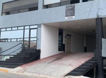 Oficina , Naucalpan de Juárez · Oficinas en Renta en 3ª Sección de Lomas Verdes | Excelente Ubicación y Espacios Ejecutivos