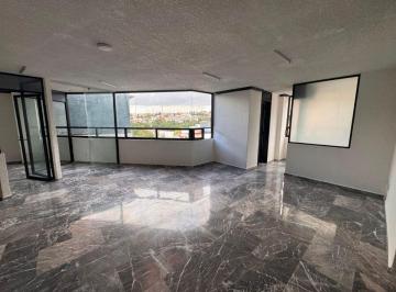 Oficina , Naucalpan de Juárez · Oficinas en Renta en 3ª Sección de Lomas Verdes | Excelente Ubicación y Espacios Ejecutivos